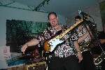 2005 07 10 guinguettemp 159